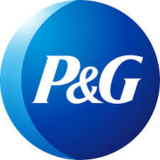 Demo-Aufnahme Voice-over für Procter & Gamble