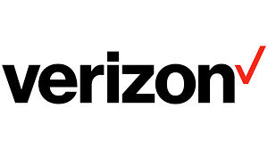 Demo-Aufnahme Voice-over für Verizon
