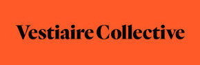 Vestiaire Collective Logo